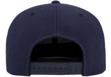 Load image into Gallery viewer, Pre-Order Station 6 Snapback Hat
