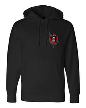 Load image into Gallery viewer, Pre-Order Hose Draggers Heavyweight Pullover Sweatshirt
