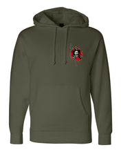 Load image into Gallery viewer, Pre-Order Hose Draggers Heavyweight Pullover Sweatshirt
